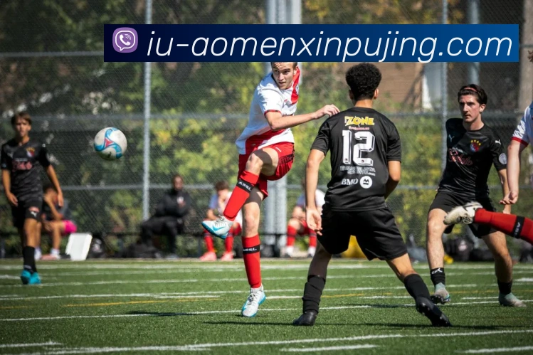 澳门新葡京娱乐品牌故事